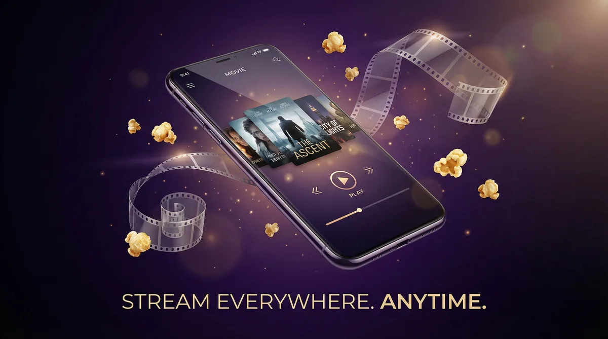 海角社区手机客户端下载宣传横幅